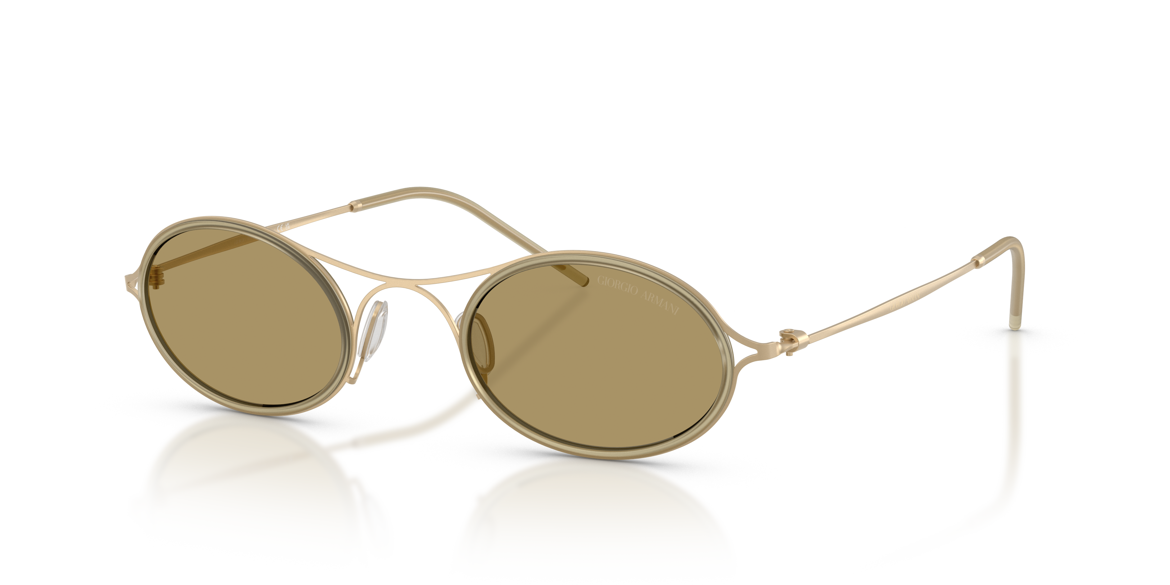 Giorgio Armani AR6187 3002/2