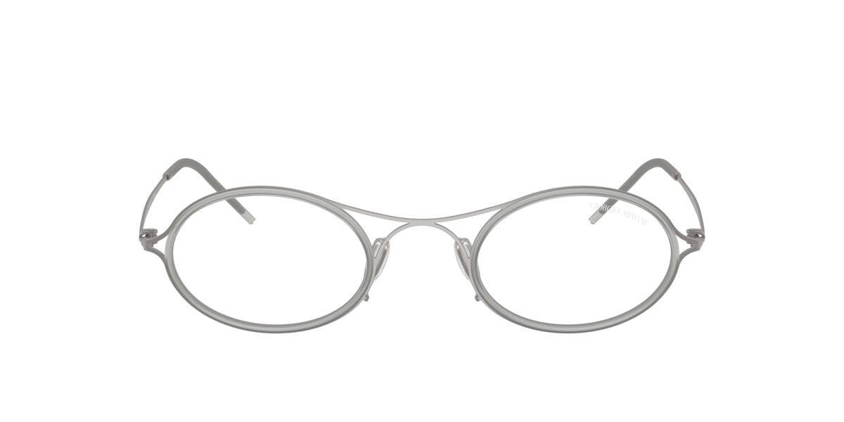 Giorgio Armani AR6187 30031W
