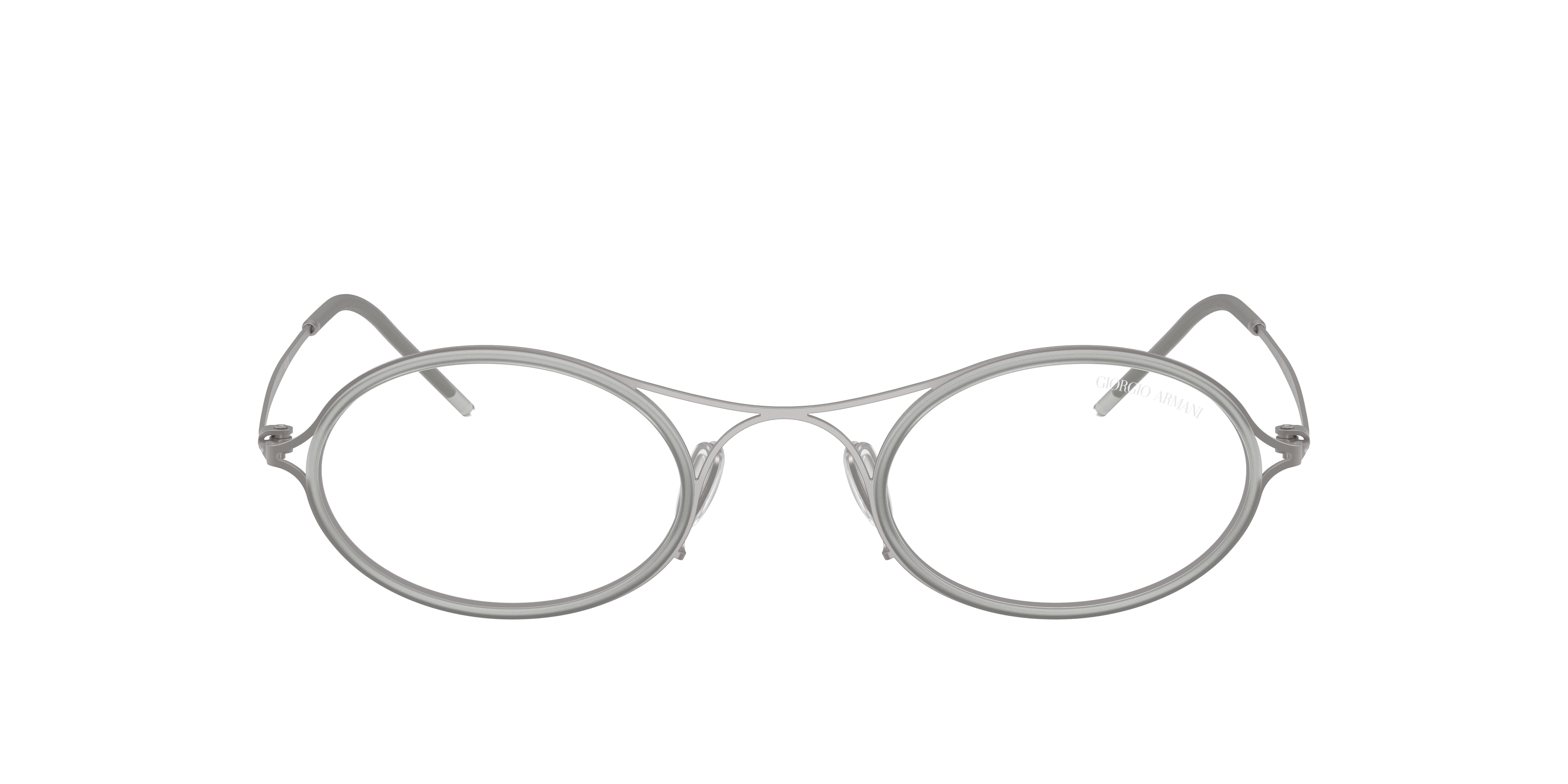 Giorgio Armani AR6187 30031W