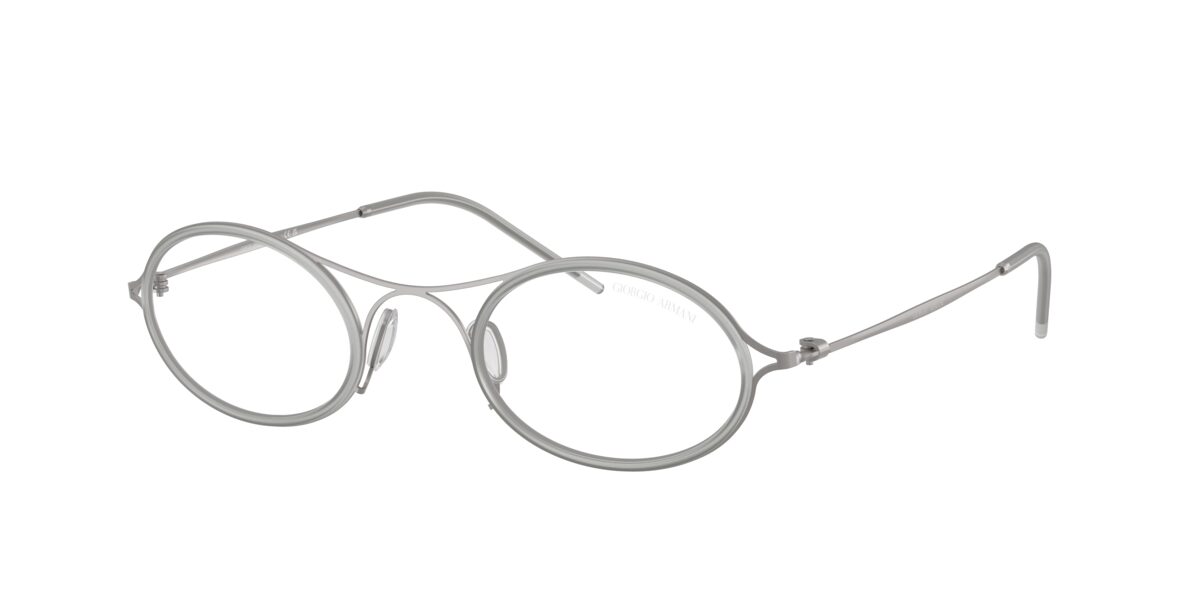 Giorgio Armani AR6187 30031W