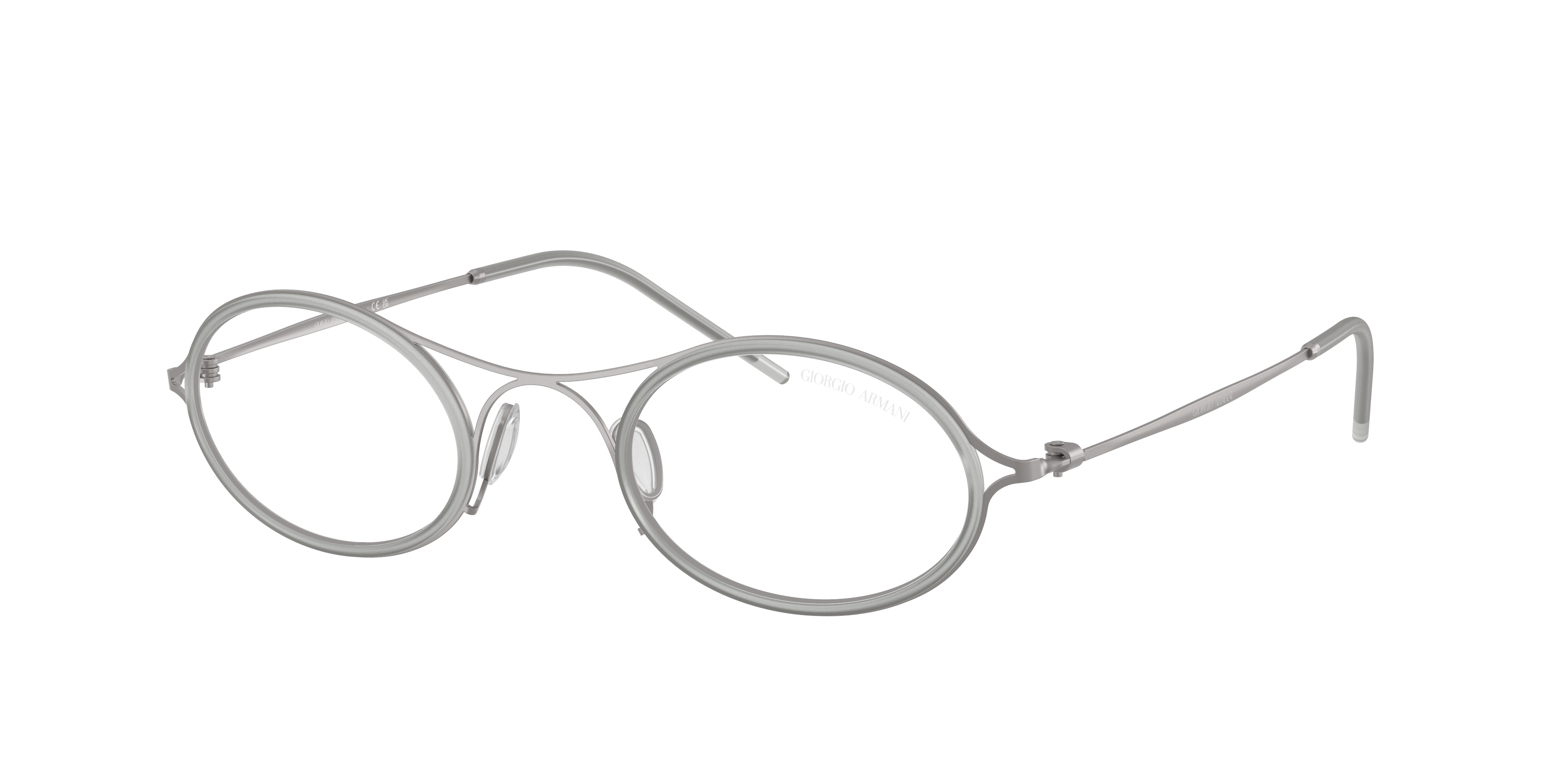Giorgio Armani AR6187 30031W