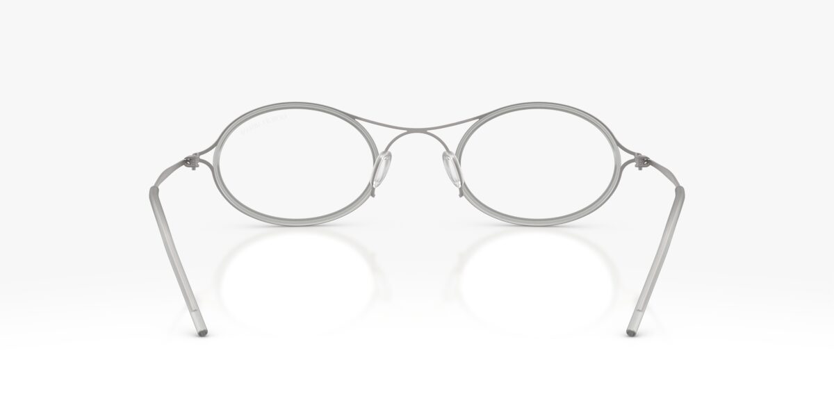 Giorgio Armani AR6187 30031W