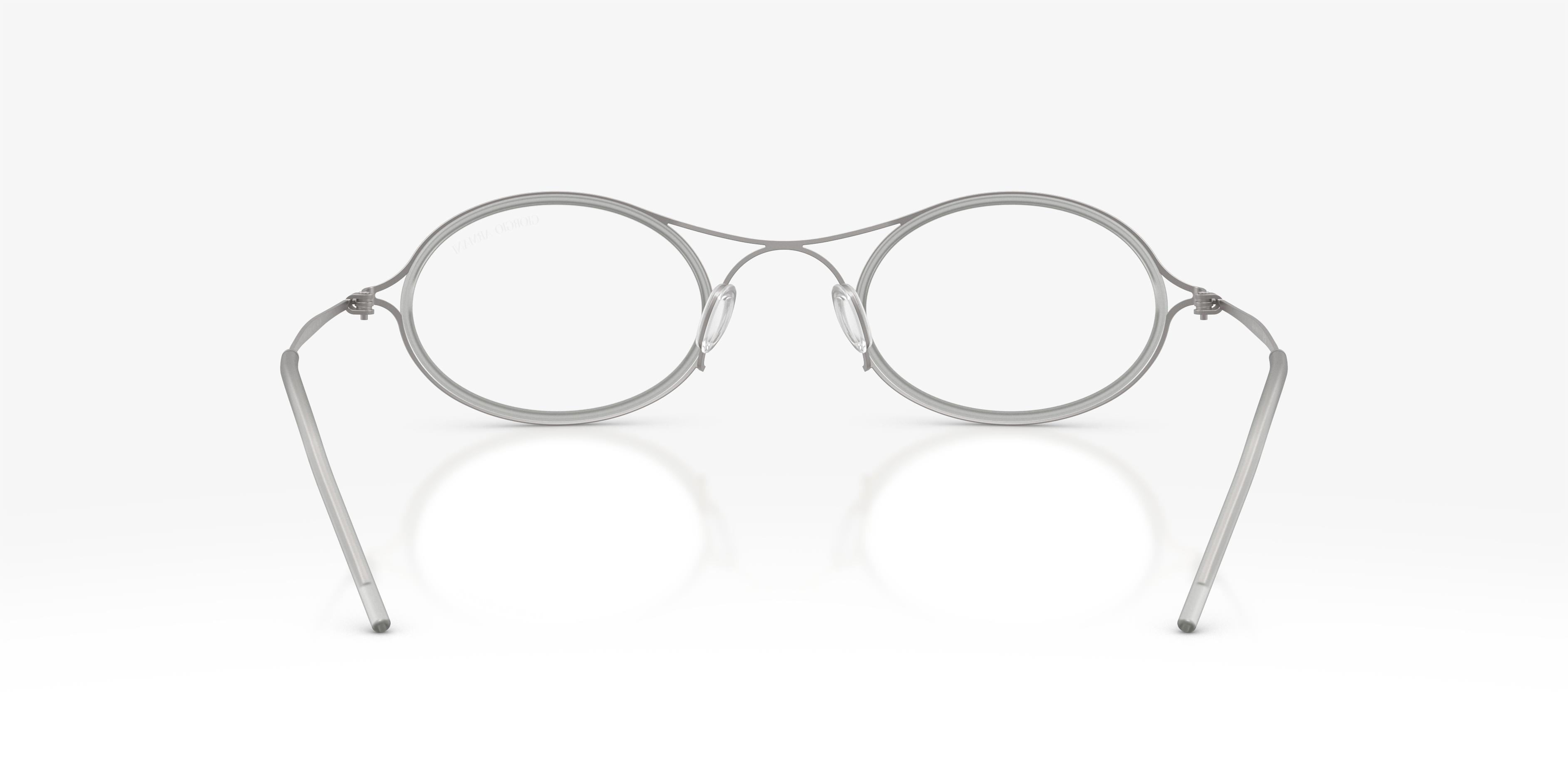 Giorgio Armani AR6187 30031W