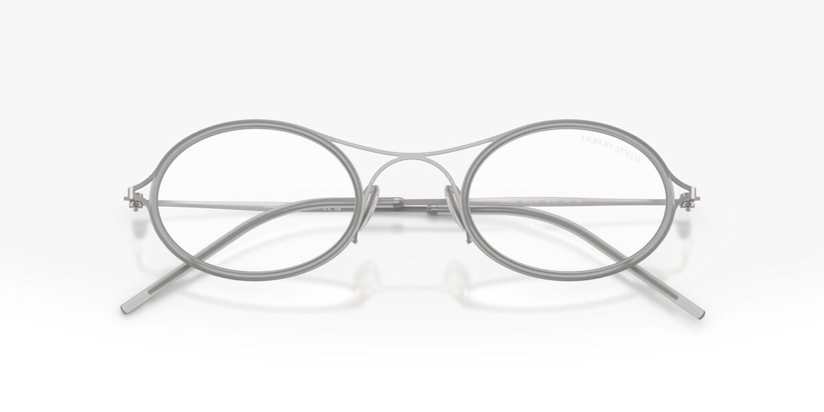 Giorgio Armani AR6187 30031W