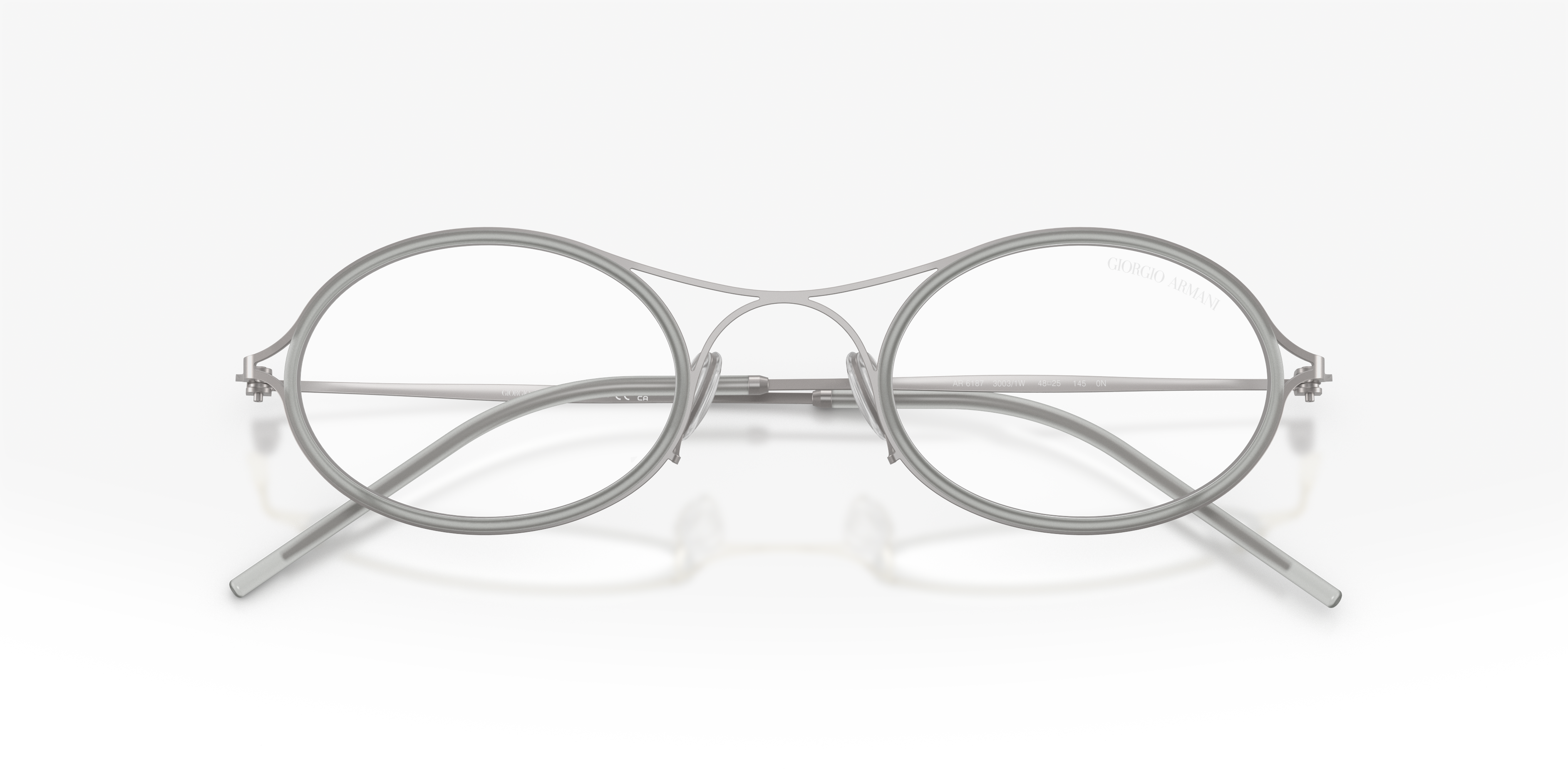 Giorgio Armani AR6187 30031W