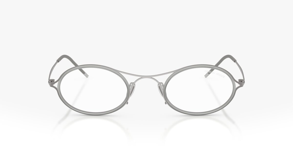 Giorgio Armani AR6187 30031W