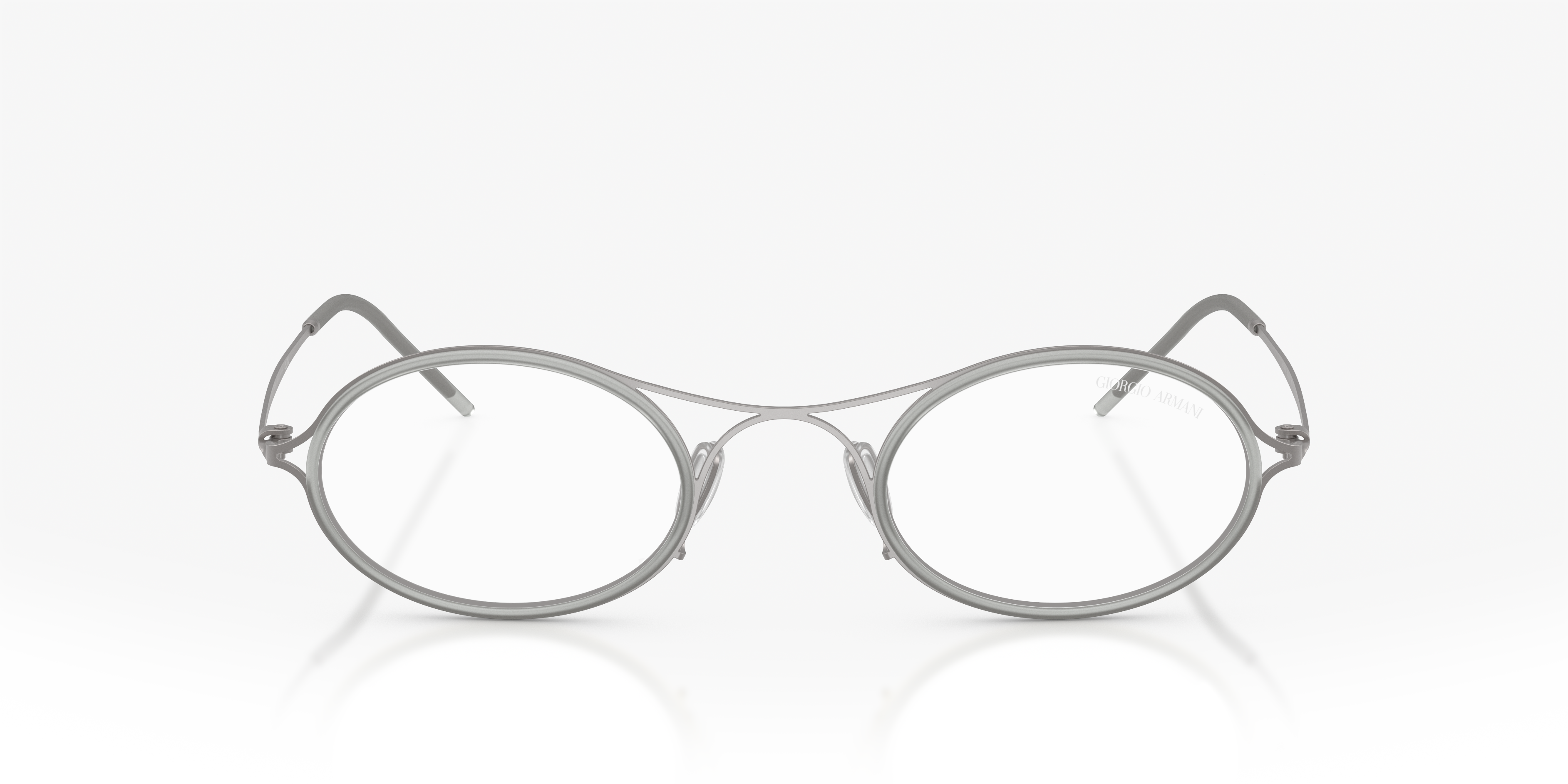 Giorgio Armani AR6187 30031W
