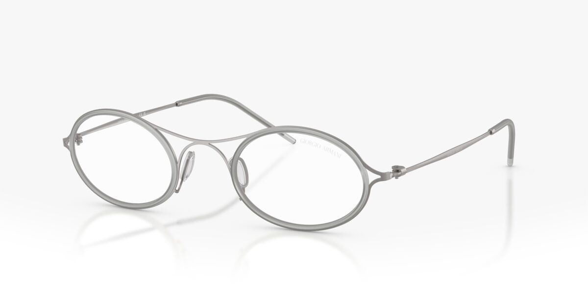 Giorgio Armani AR6187 30031W