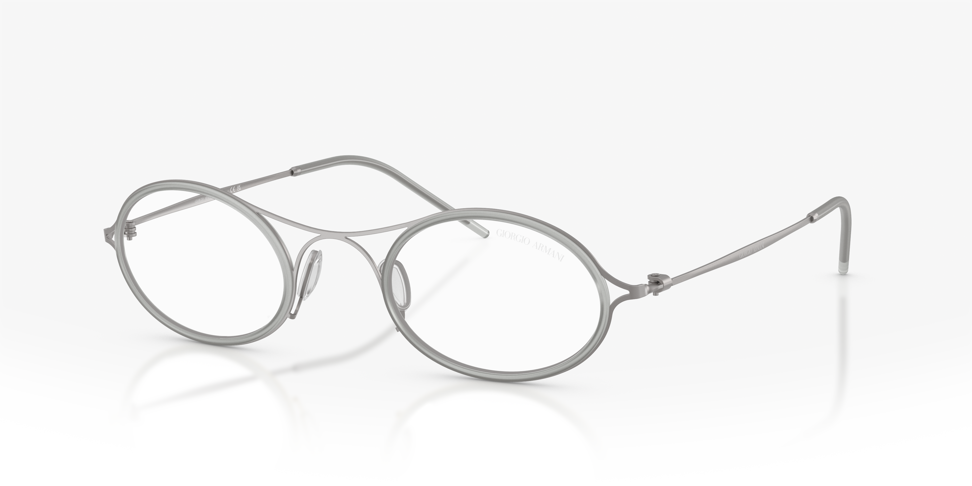 Giorgio Armani AR6187 30031W