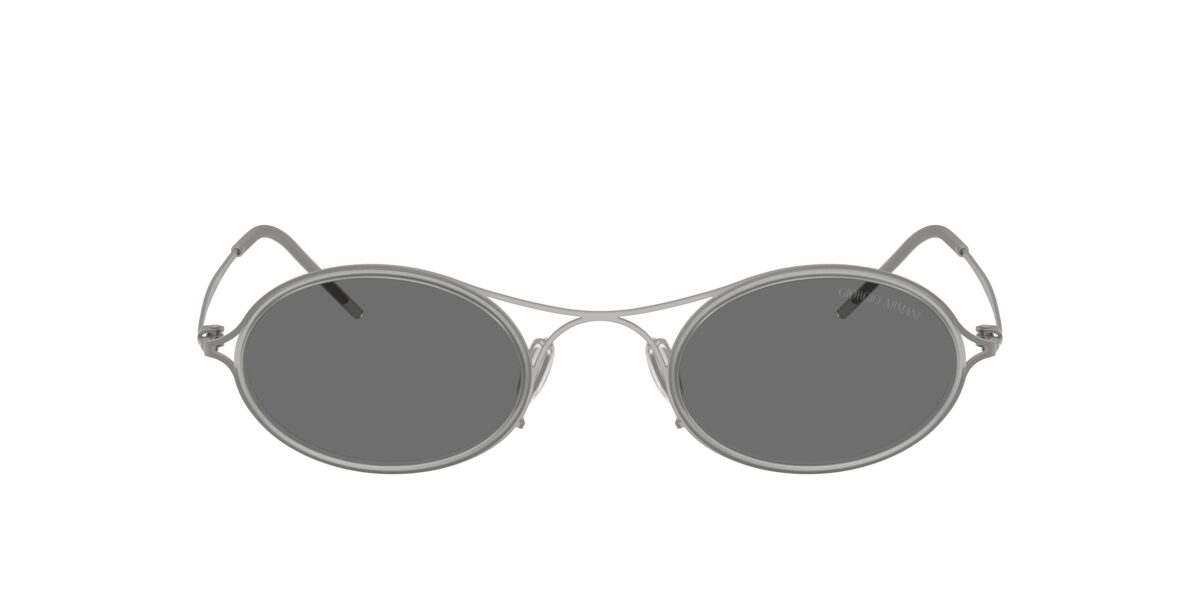 Giorgio Armani AR6187 300387