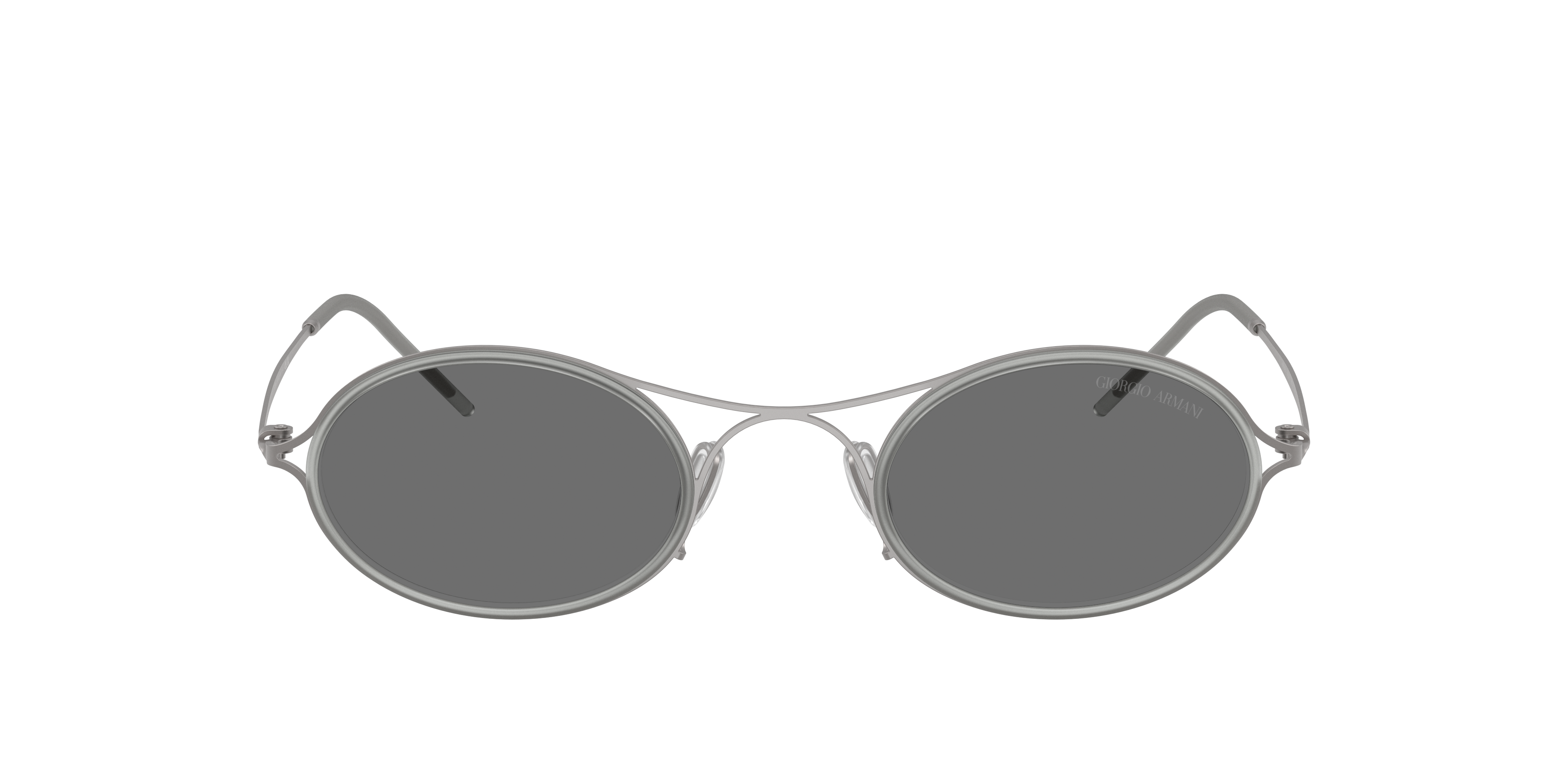 Giorgio Armani AR6187 300387