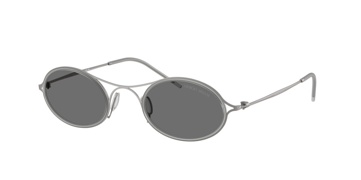 Giorgio Armani AR6187 300387