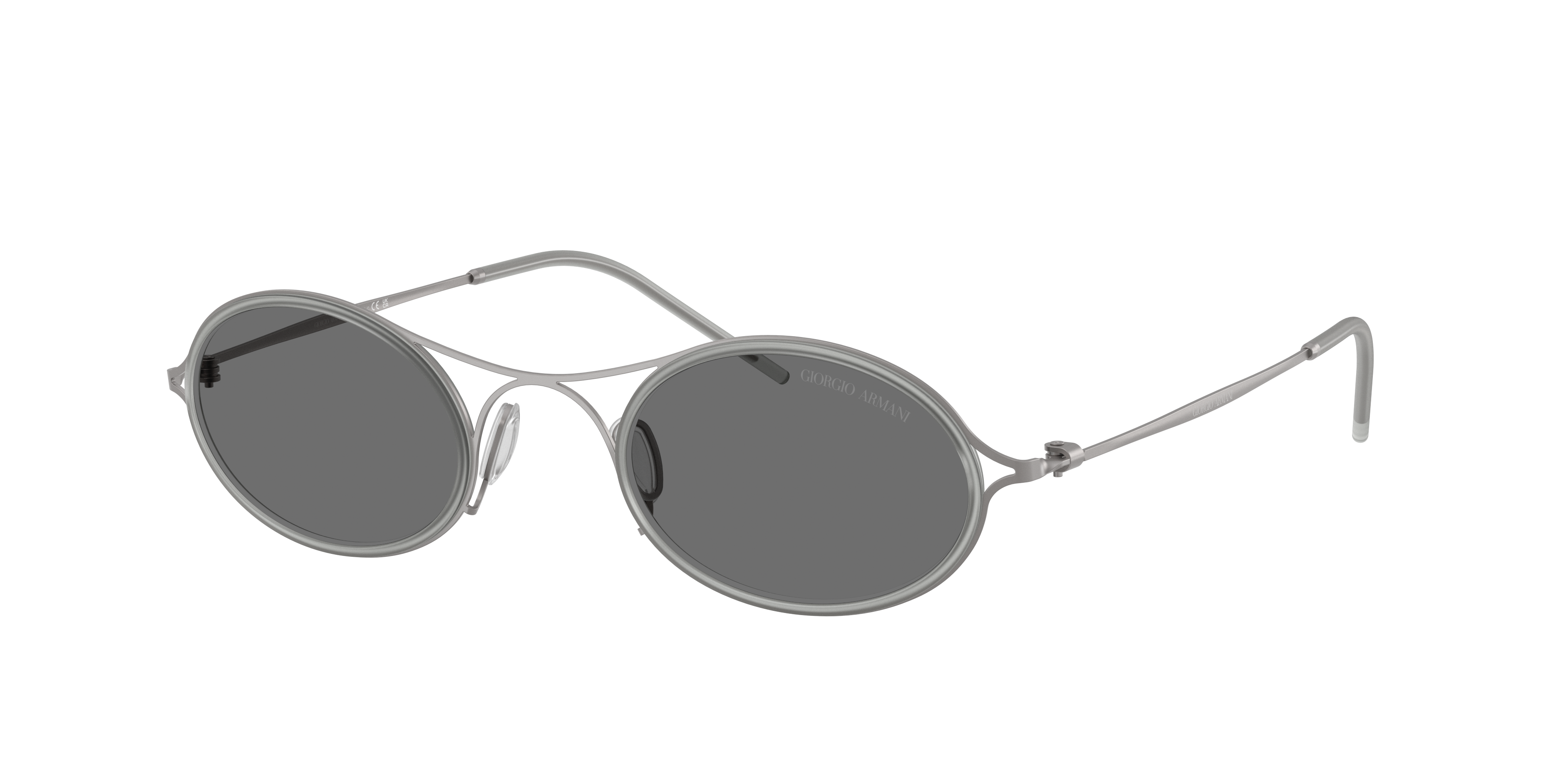 Giorgio Armani AR6187 300387