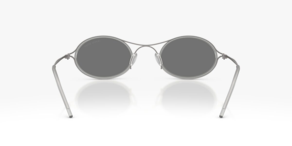 Giorgio Armani AR6187 300387