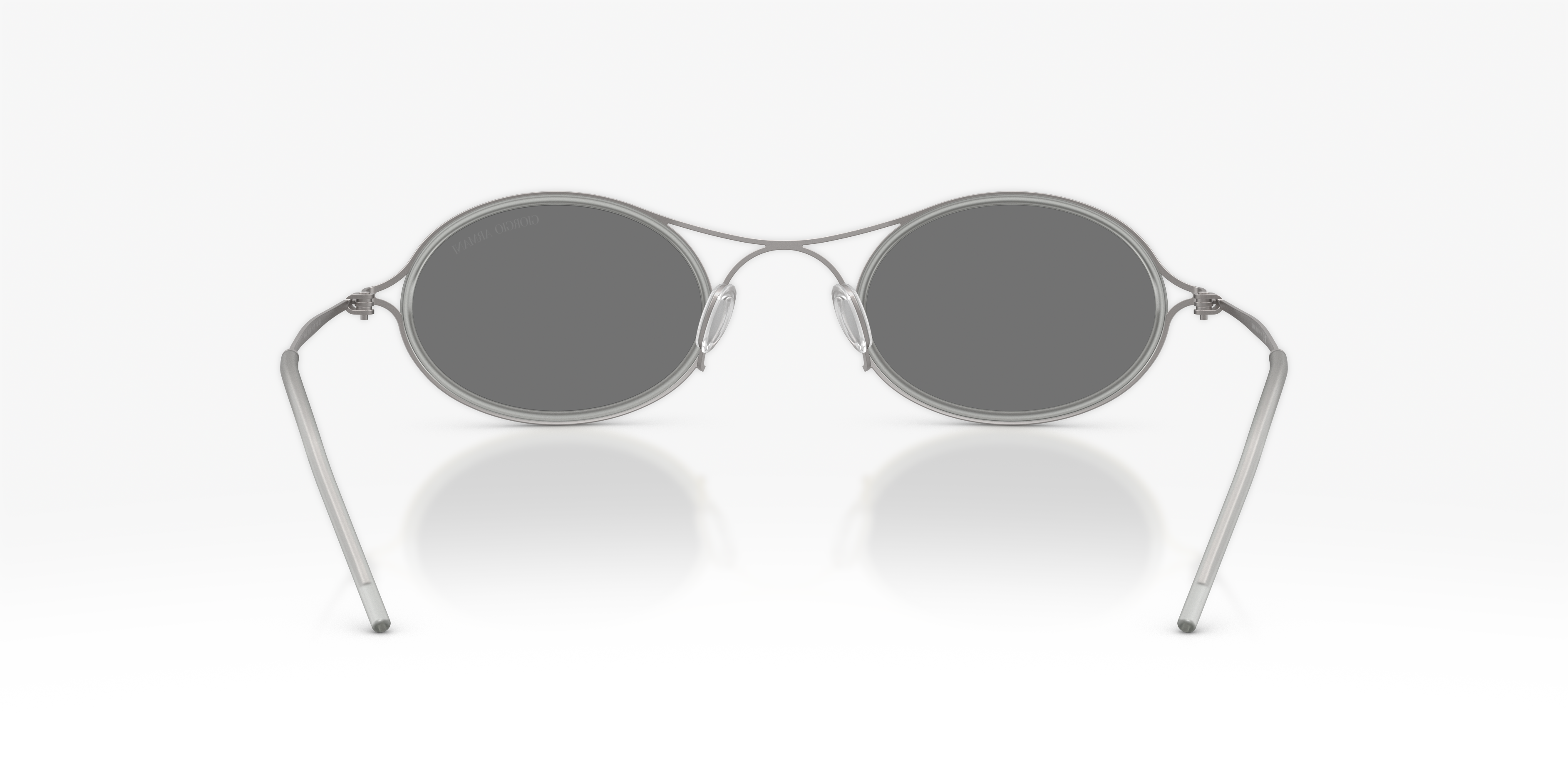 Giorgio Armani AR6187 300387