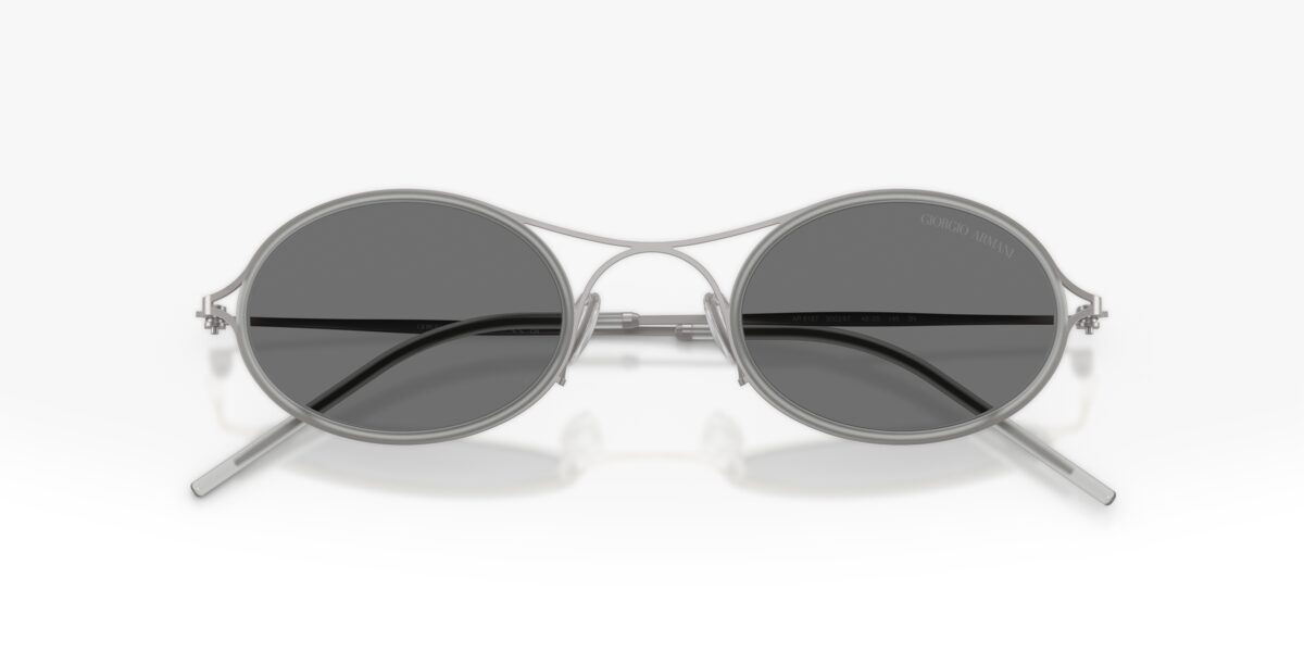 Giorgio Armani AR6187 300387