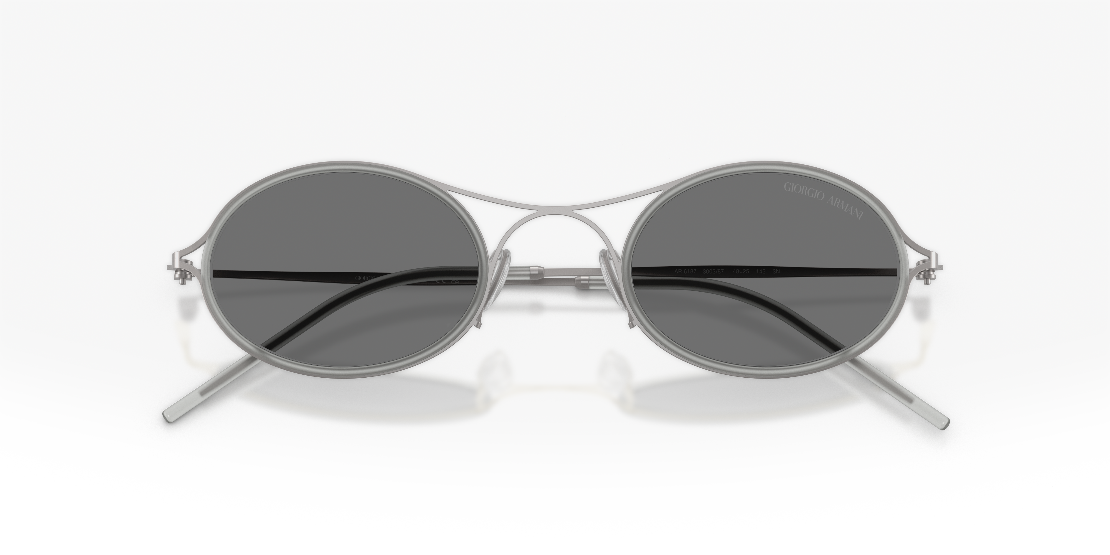Giorgio Armani AR6187 300387