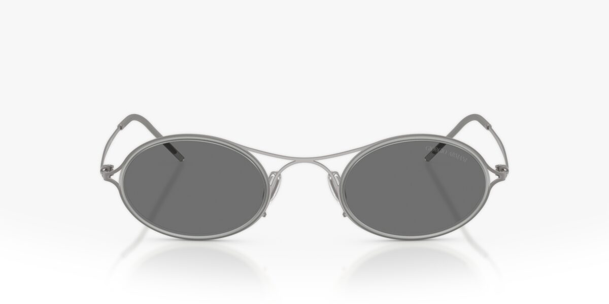 Giorgio Armani AR6187 300387