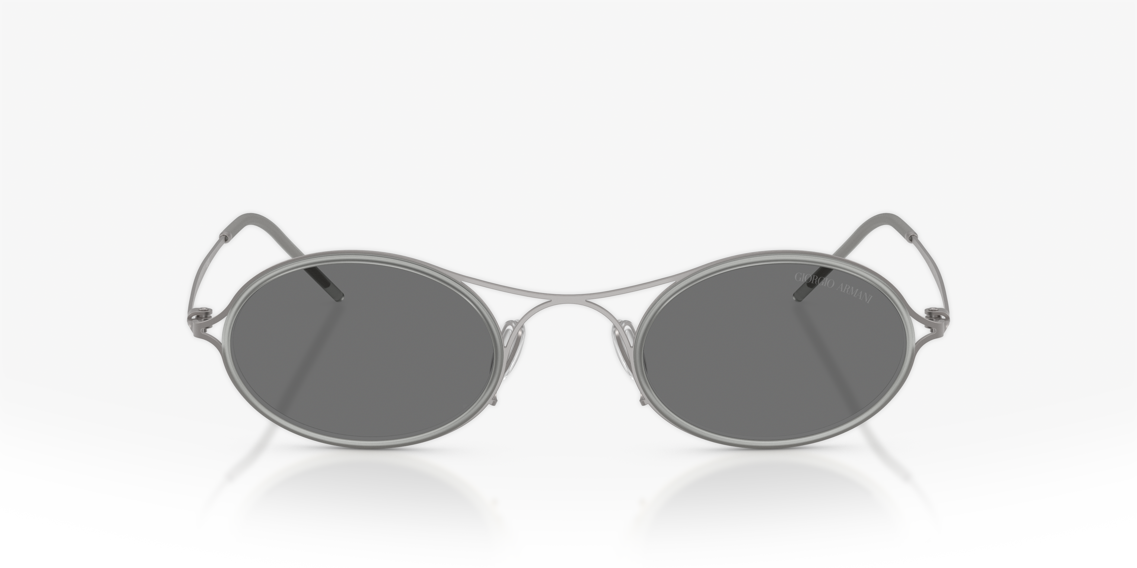 Giorgio Armani AR6187 300387
