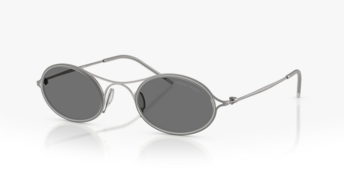 Giorgio Armani AR6187 300387
