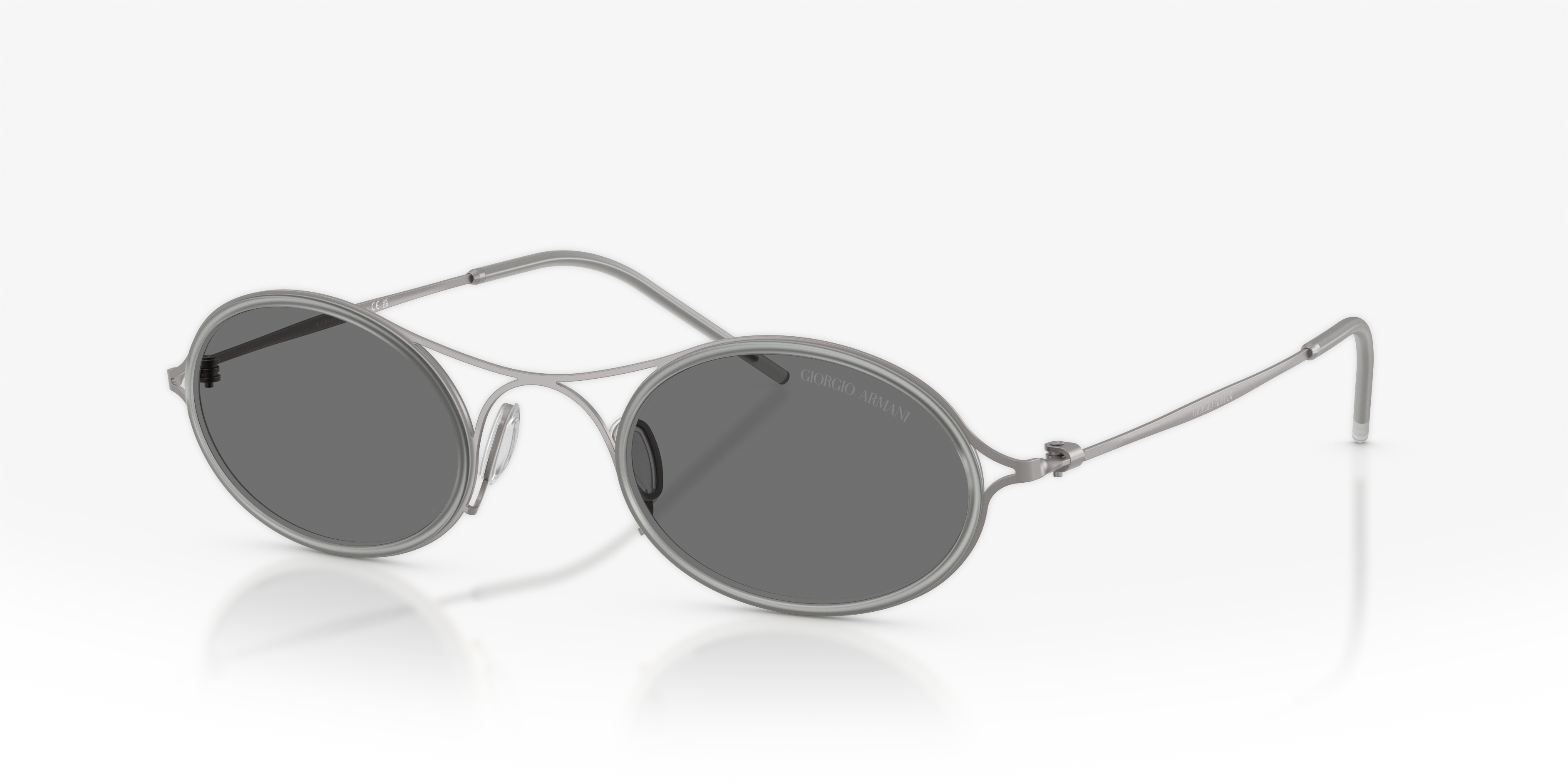 Giorgio Armani AR6187 300387