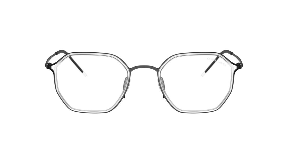 Giorgio Armani AR6188 30011W