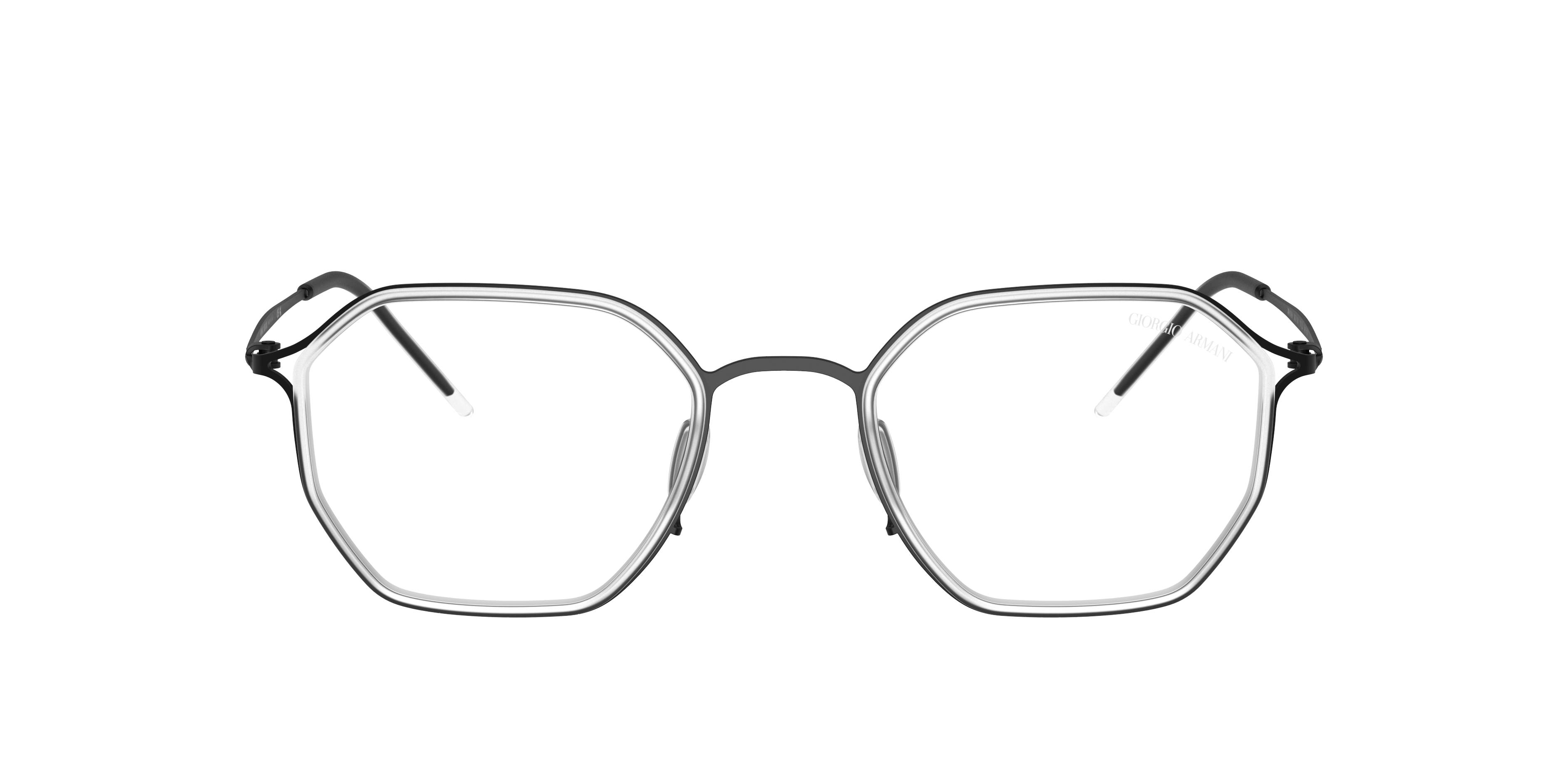 Giorgio Armani AR6188 30011W