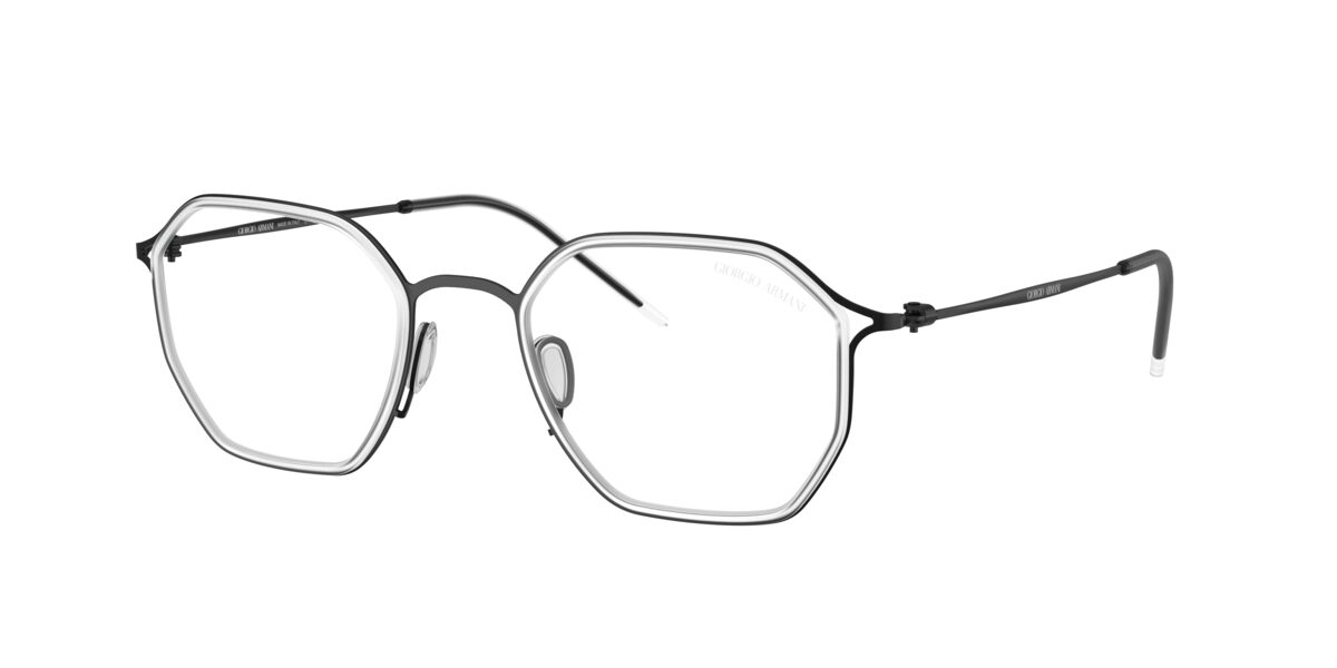 Giorgio Armani AR6188 30011W