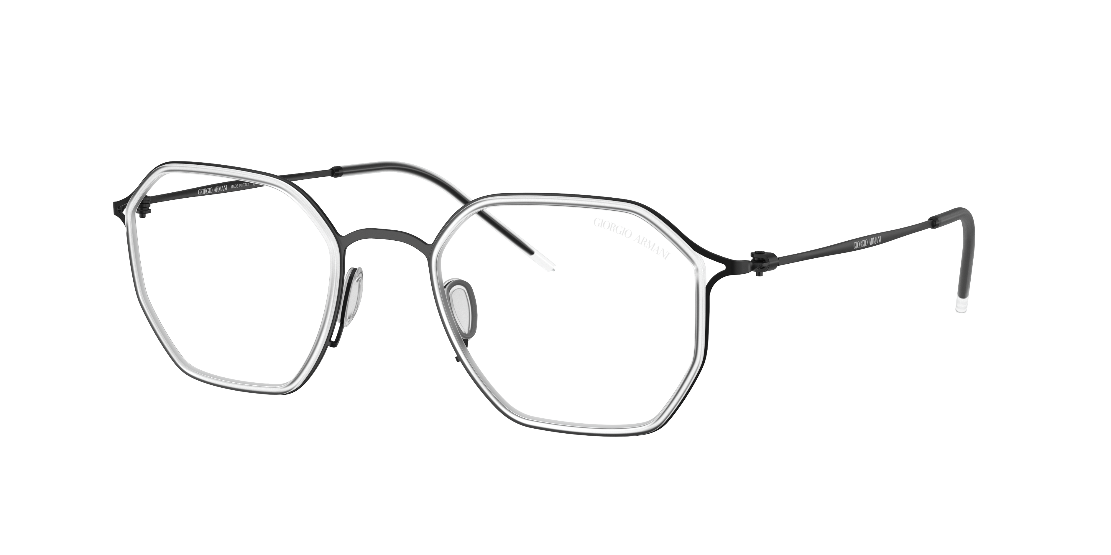 Giorgio Armani AR6188 30011W