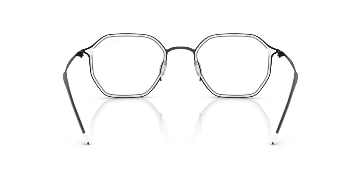 Giorgio Armani AR6188 30011W