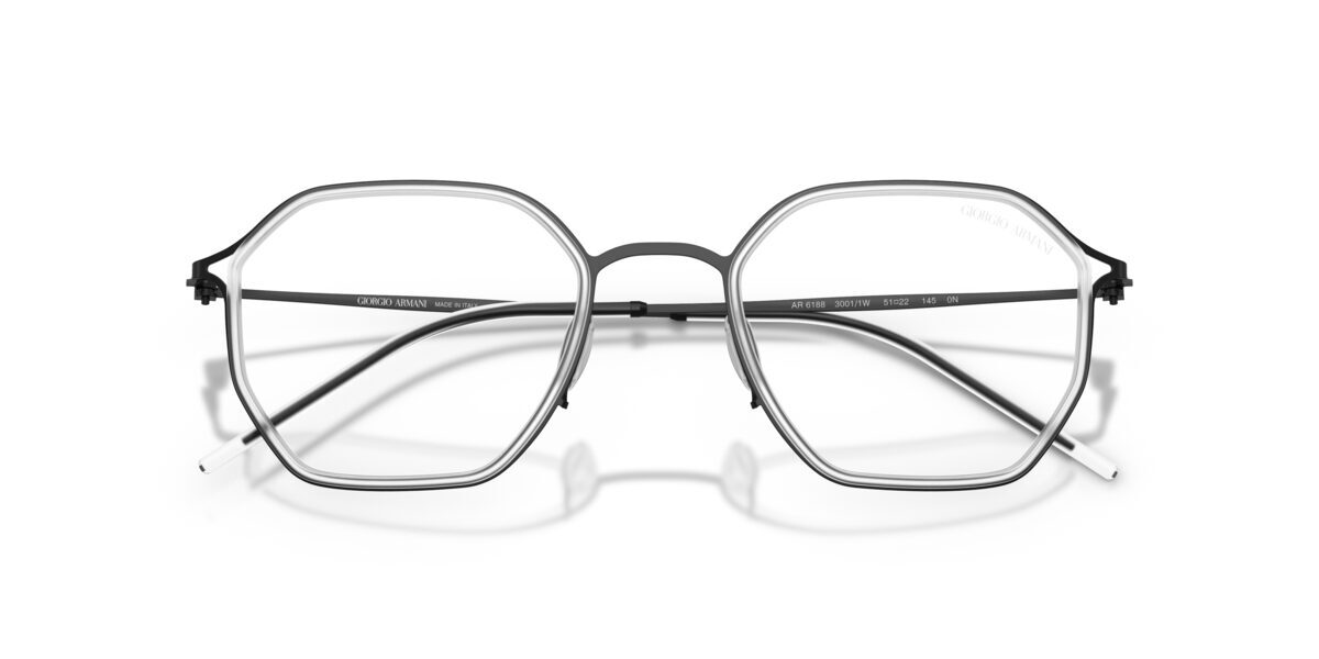 Giorgio Armani AR6188 30011W