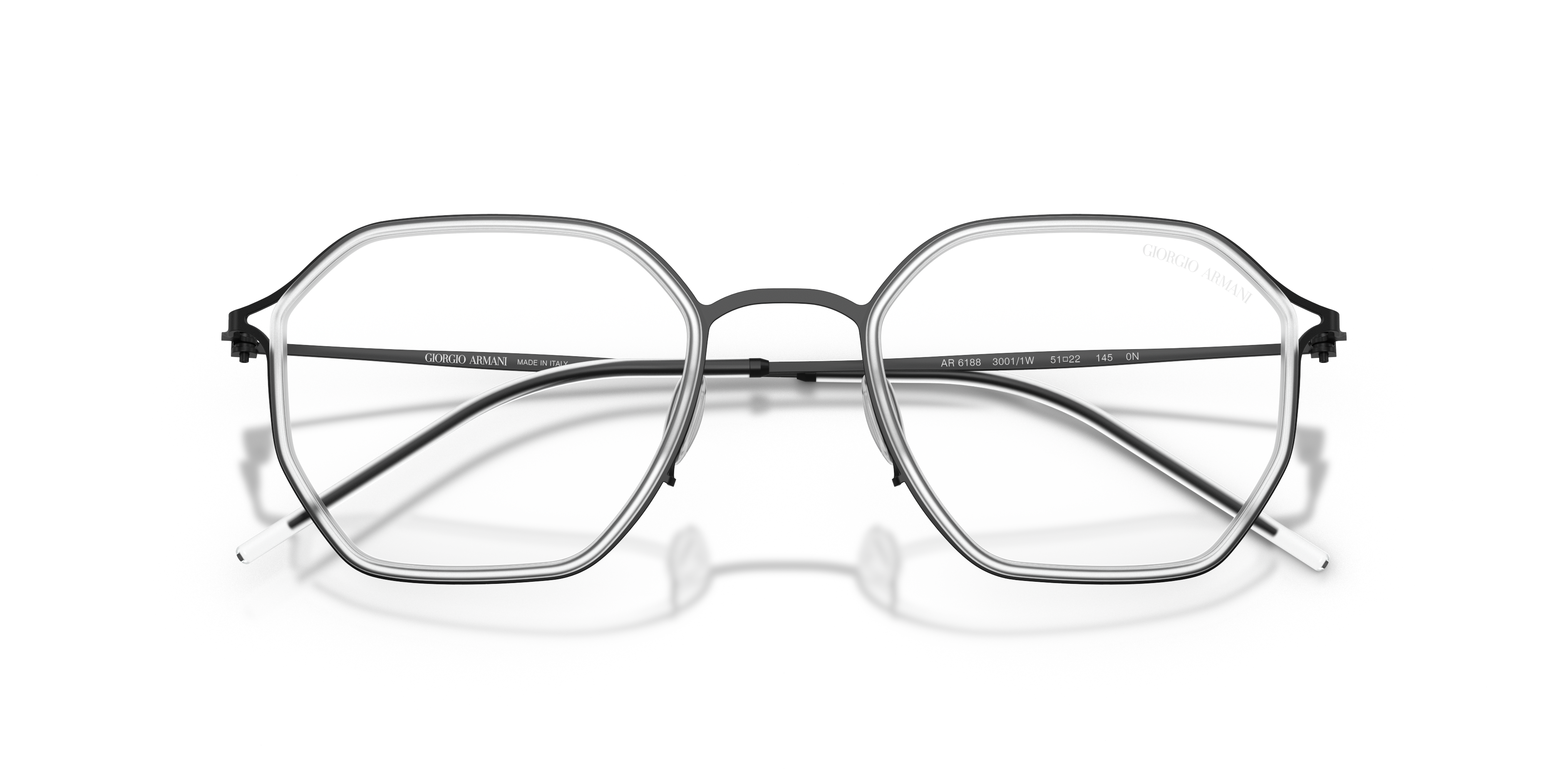 Giorgio Armani AR6188 30011W