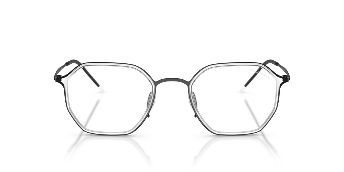 Giorgio Armani AR6188 30011W