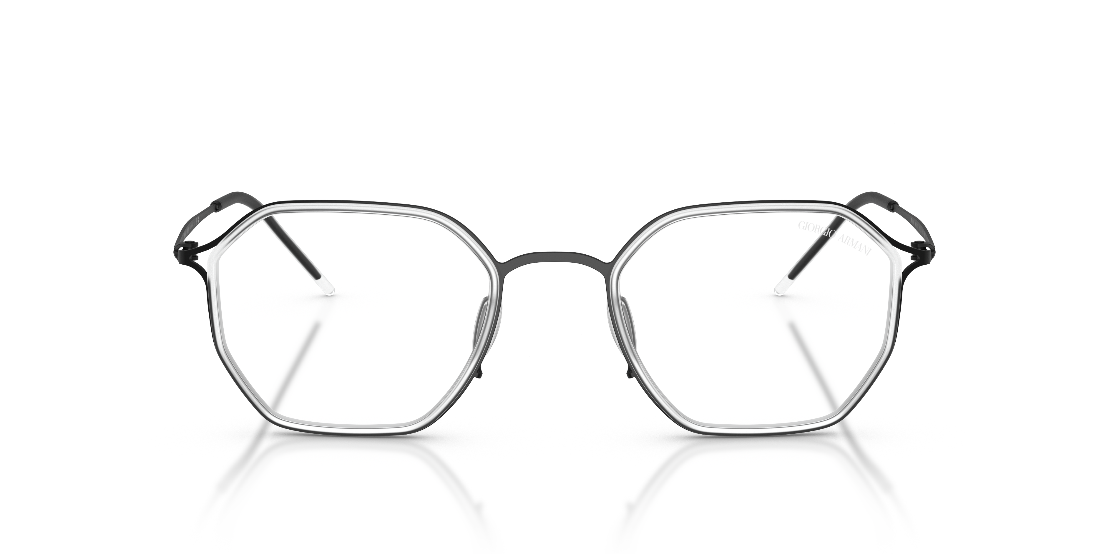 Giorgio Armani AR6188 30011W