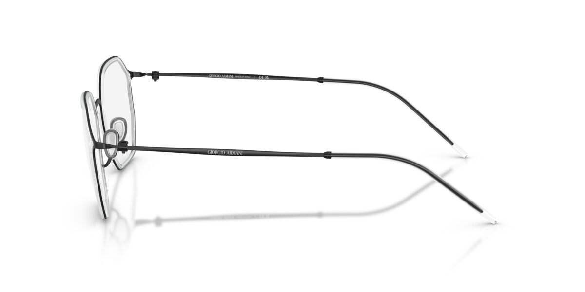 Giorgio Armani AR6188 30011W
