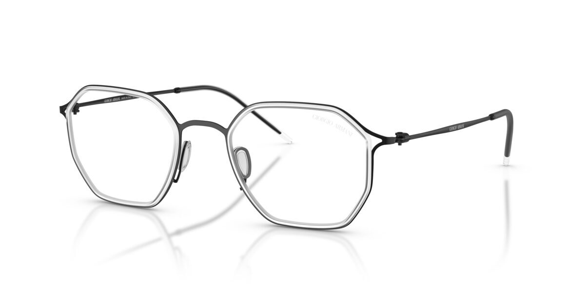 Giorgio Armani AR6188 30011W