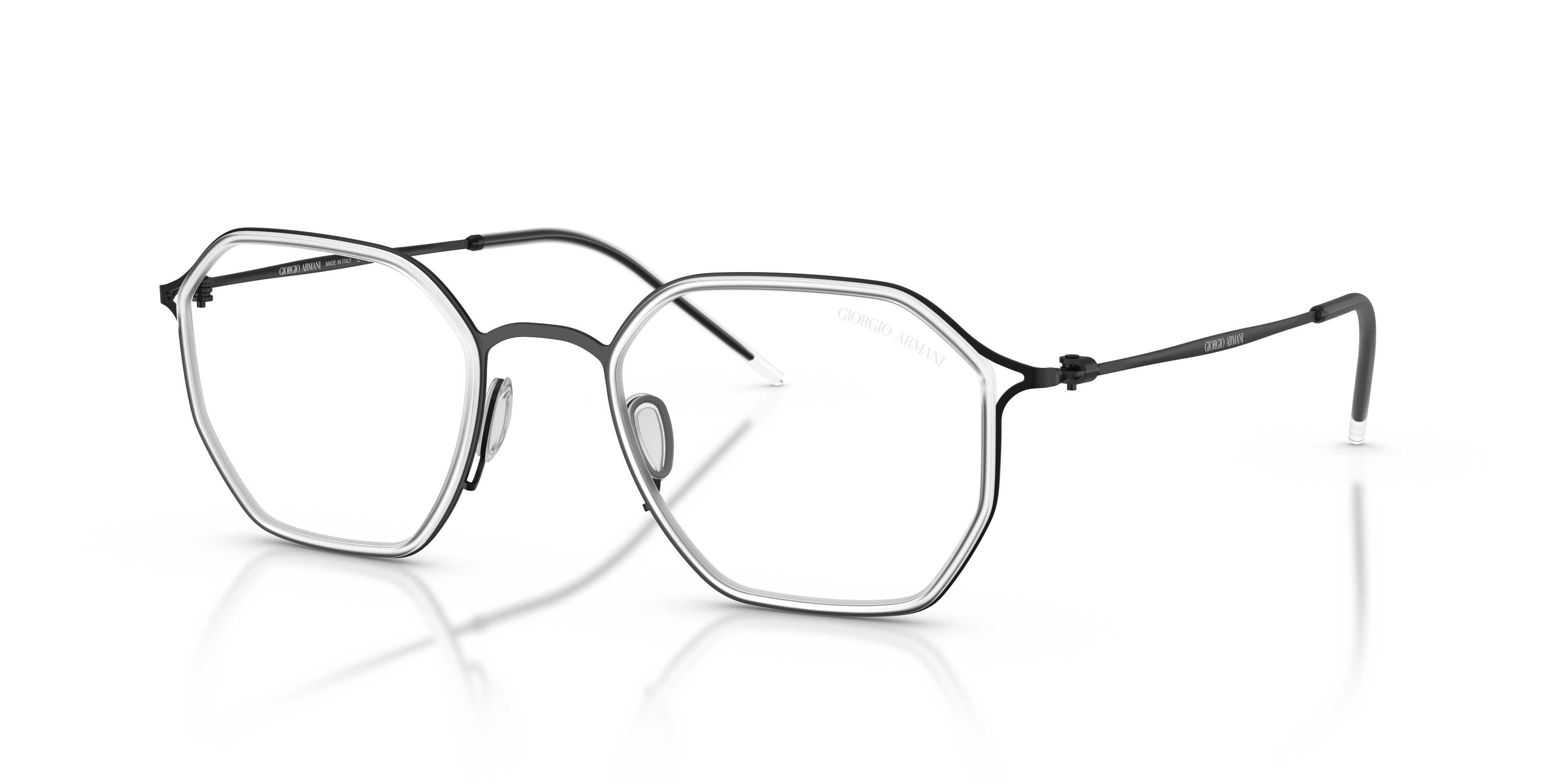 Giorgio Armani AR6188 30011W