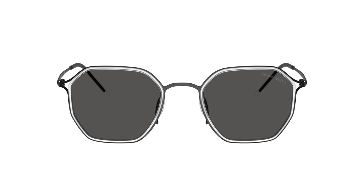 Giorgio Armani AR6188 300187