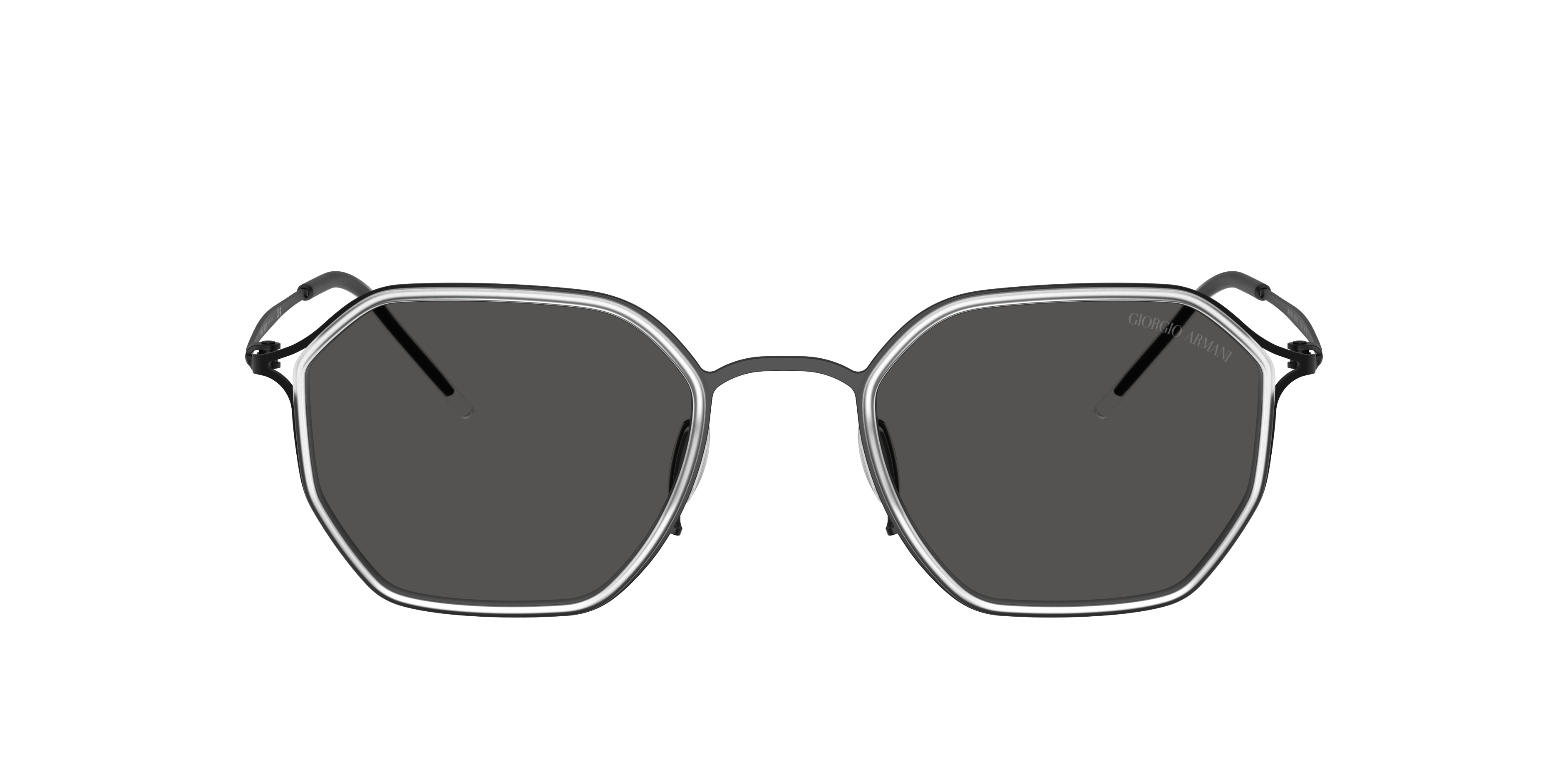 Giorgio Armani AR6188 300187