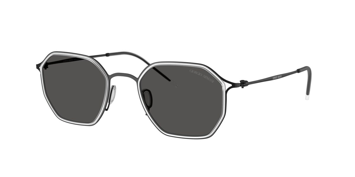 Giorgio Armani AR6188 300187