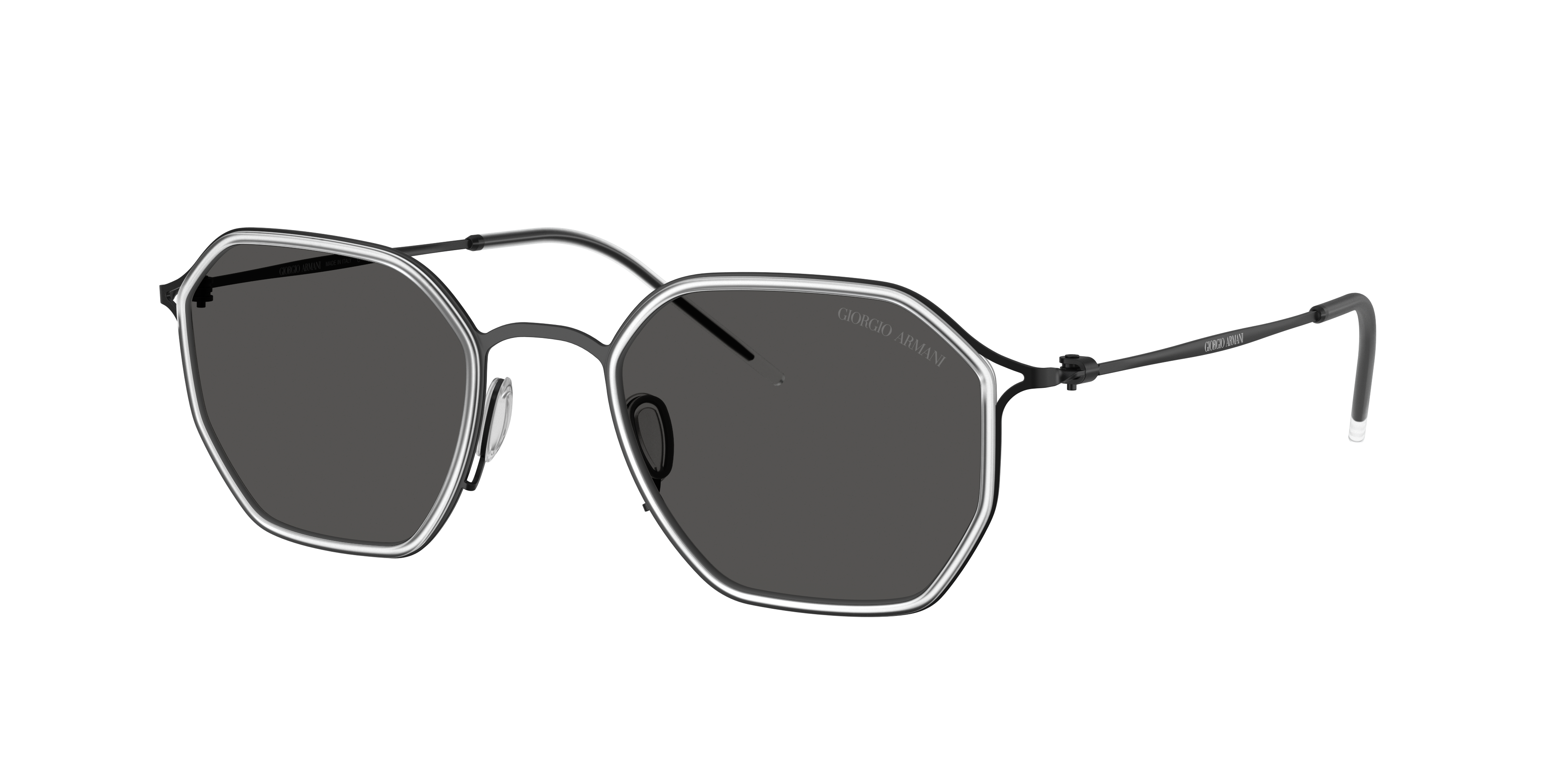 Giorgio Armani AR6188 300187