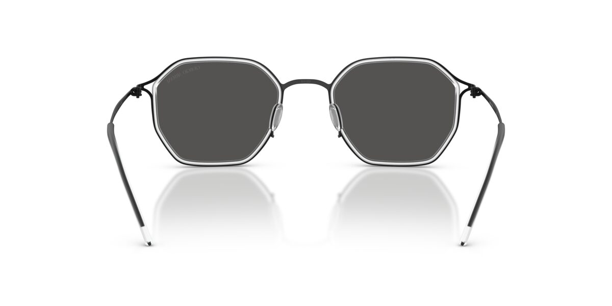 Giorgio Armani AR6188 300187