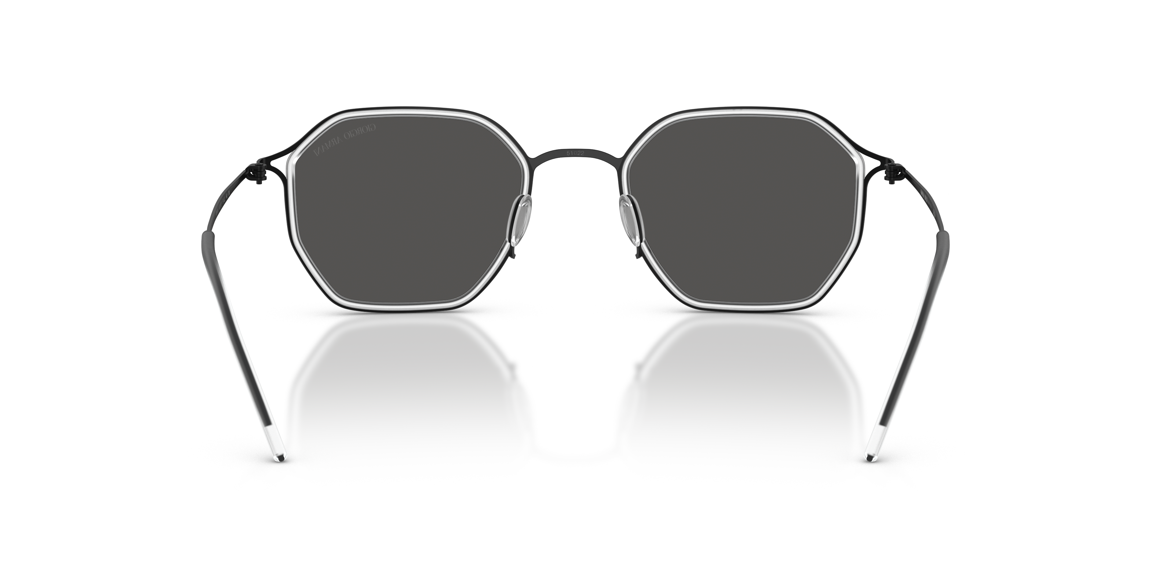 Giorgio Armani AR6188 300187