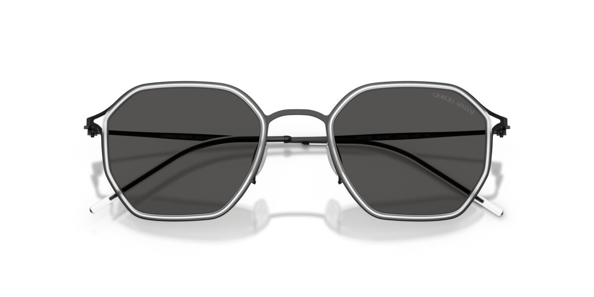 Giorgio Armani AR6188 300187