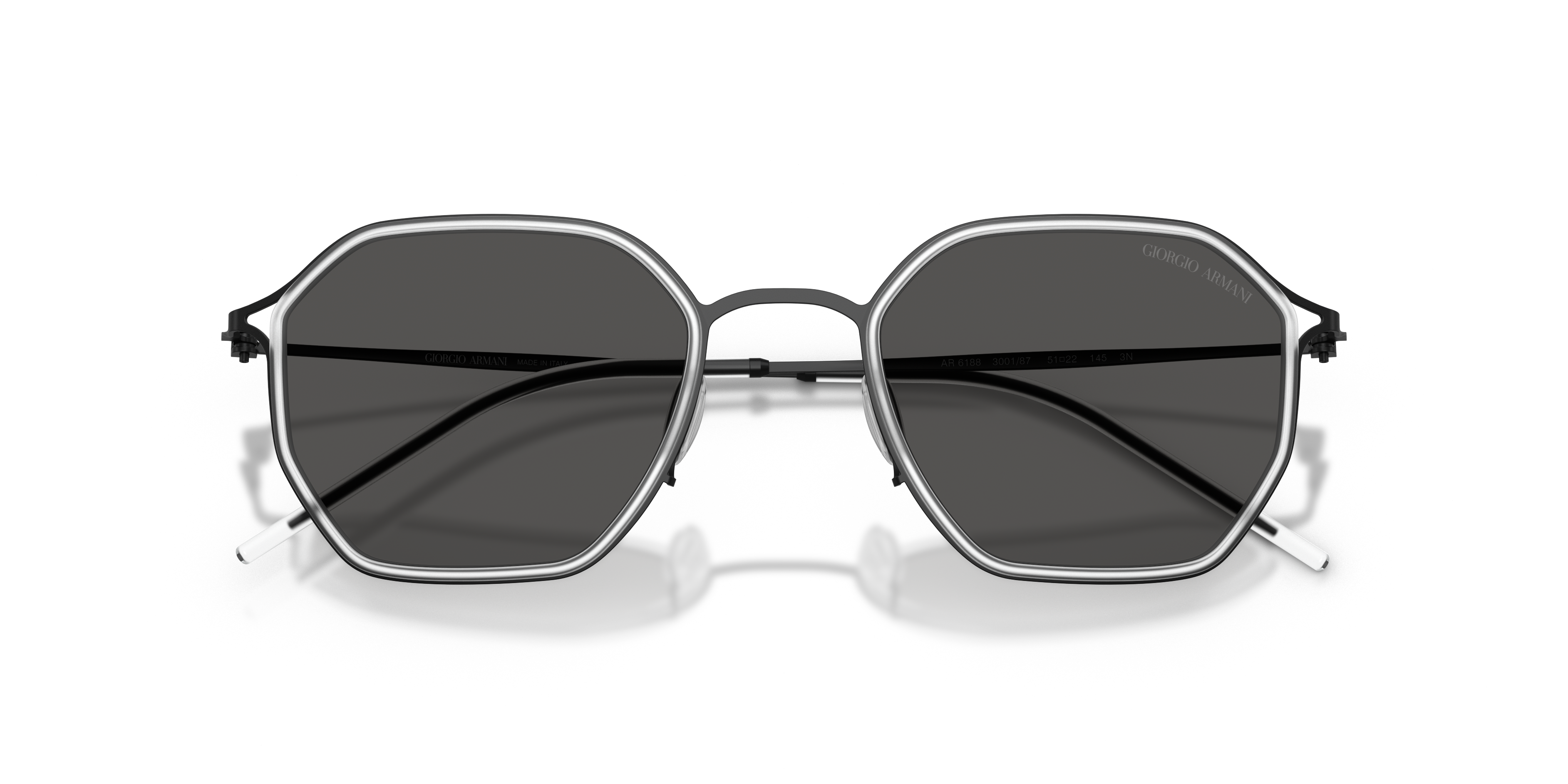 Giorgio Armani AR6188 300187