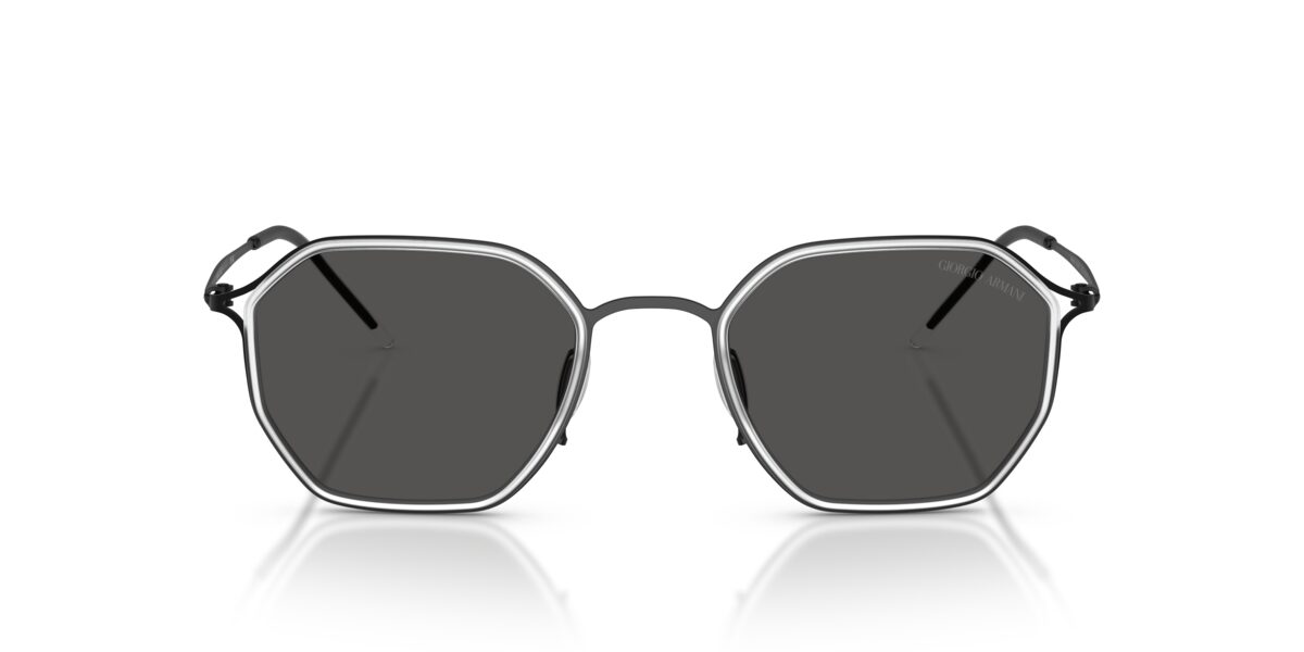 Giorgio Armani AR6188 300187