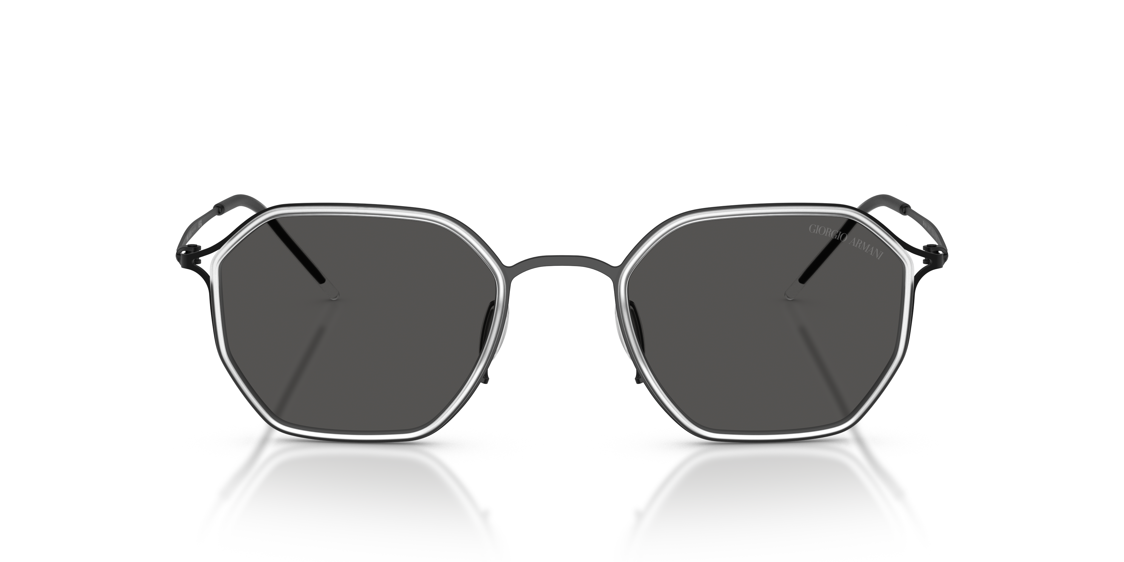 Giorgio Armani AR6188 300187