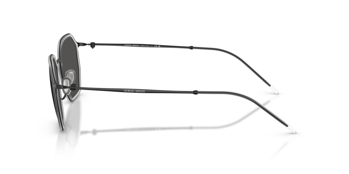 Giorgio Armani AR6188 300187