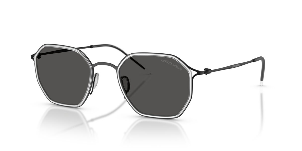 Giorgio Armani AR6188 300187