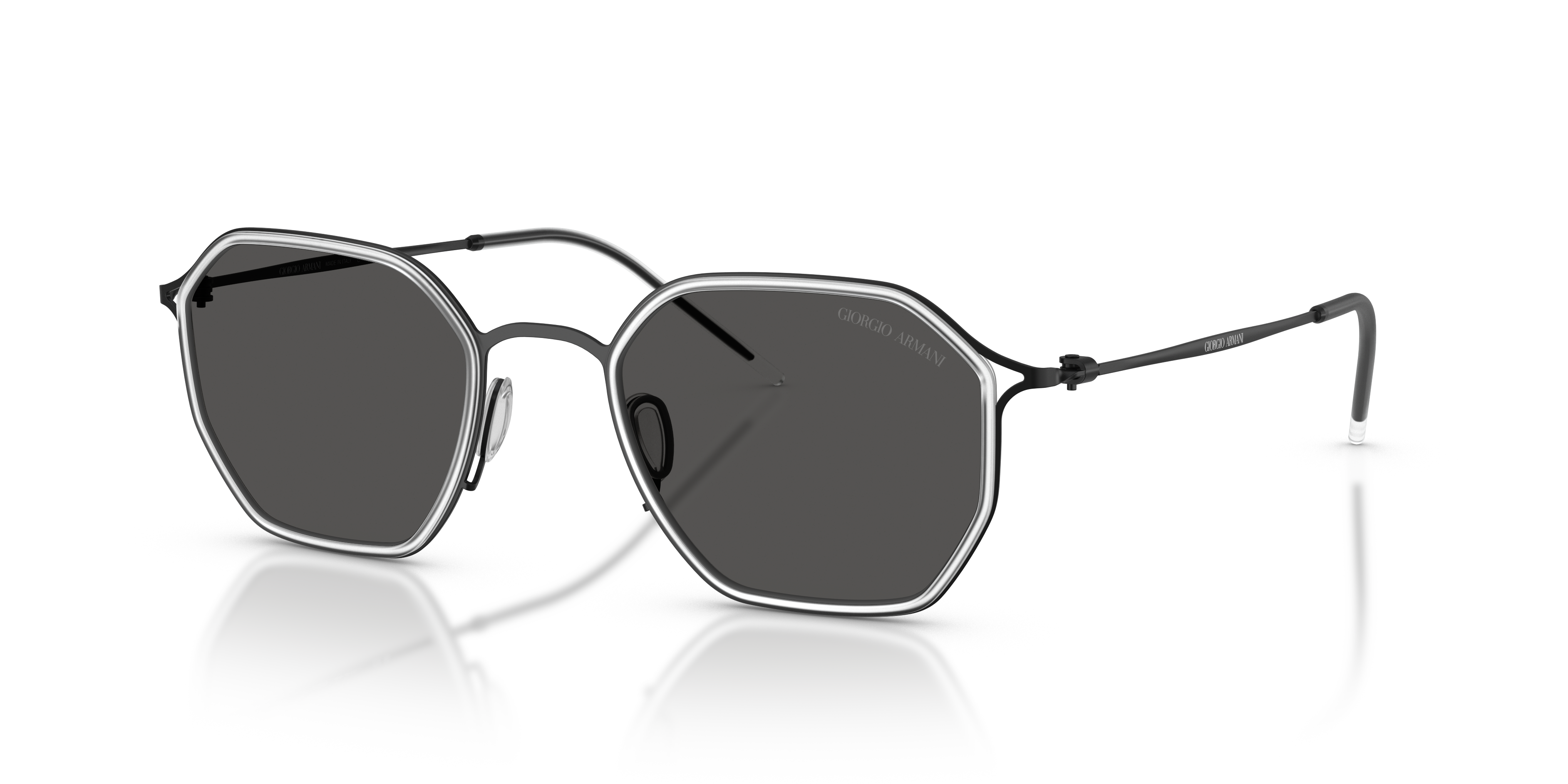 Giorgio Armani AR6188 300187